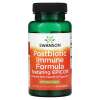 Postbiotic Immune Formula featuring EPICOR - 60 caps