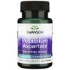 Potassium Aspartate