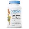 Primrose Oil with Vitamin A & E