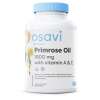 Primrose Oil with Vitamin A & E