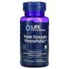 ProstaPollen Triple Strength - 30 softgels
