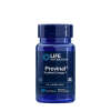 Provinal Purified Omega-7 - 30 softgels