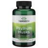 Psyllium Husks
