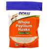 Psyllium Husks Whole powder