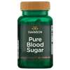 Pure Blood Sugar - 60 vcaps