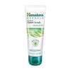 Purifying Neem Scrub - 75 ml.
