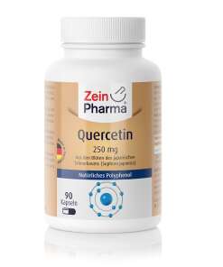Quercetin