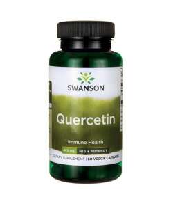 Quercetin