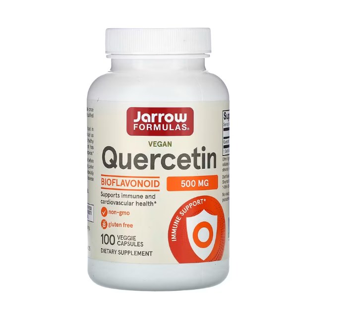 Quercetin