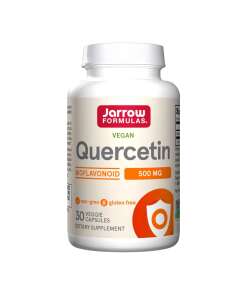 Quercetin