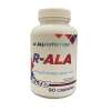 R-ALA