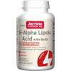 R-Alpha Lipoic Acid with Biotin - 60 vcaps