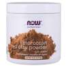 Red Clay Powder Moroccan - 170g