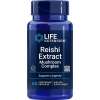 Reishi Extract Mushroom Complex - 60 vcaps