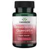 Resveratrol & Quercetin - 30 vcaps