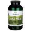 SWANSON Aloe Vera (5000mg) 300 sgels
