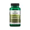 SWANSON FS Boswellia forte 800mg 60kaps