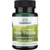 SWANSON FS Milk Thistle 500mg 30 kaps