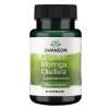 SWANSON FS Moringa Oleifera 400mg 60k