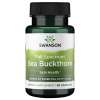 SWANSON FS Sea Buckthorn 60kaps