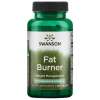 SWANSON Fat Burner 60 tabs