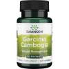 SWANSON Garcinia Cambogia extract 60kaps