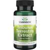 SWANSON Tribulus Terrestris 500mg 60kaps