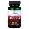 SWANSON Ubiquinol 100mg 60sgels