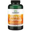 SWANSON Ultra C Formula 250kaps