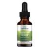 SWANSON Valerian root liquid extract 29