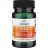SWANSON Witamina B-12 1000mcg 100 do ssania