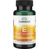 SWANSON Witamina E mieszanka 200IU 250 sgels
