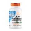 Saw Palmetto Standardized Extract with Prosterol