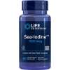Sea Iodine