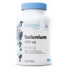Selenium