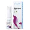 Selenium Oral Spray