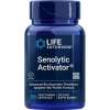 Senolytic Activator - 36 vcaps