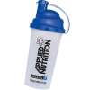 Shaker
