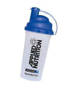 Shaker