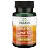 Shark Liver Oil