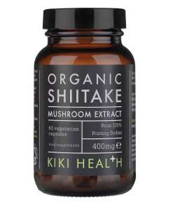 Shiitake Extract