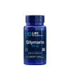 Silymarin