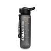 Skill Nutrition Bottle