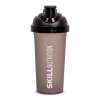Skill Nutrition Shaker