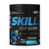 Skill Pre-Workout