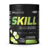 Skill Pre-Workout