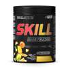 Skill Pre-Workout