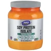 Sojaproteinisolat