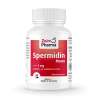 Spermidin Mono