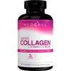 Super Collagen + Vitamin C & Biotin - 180 tablets